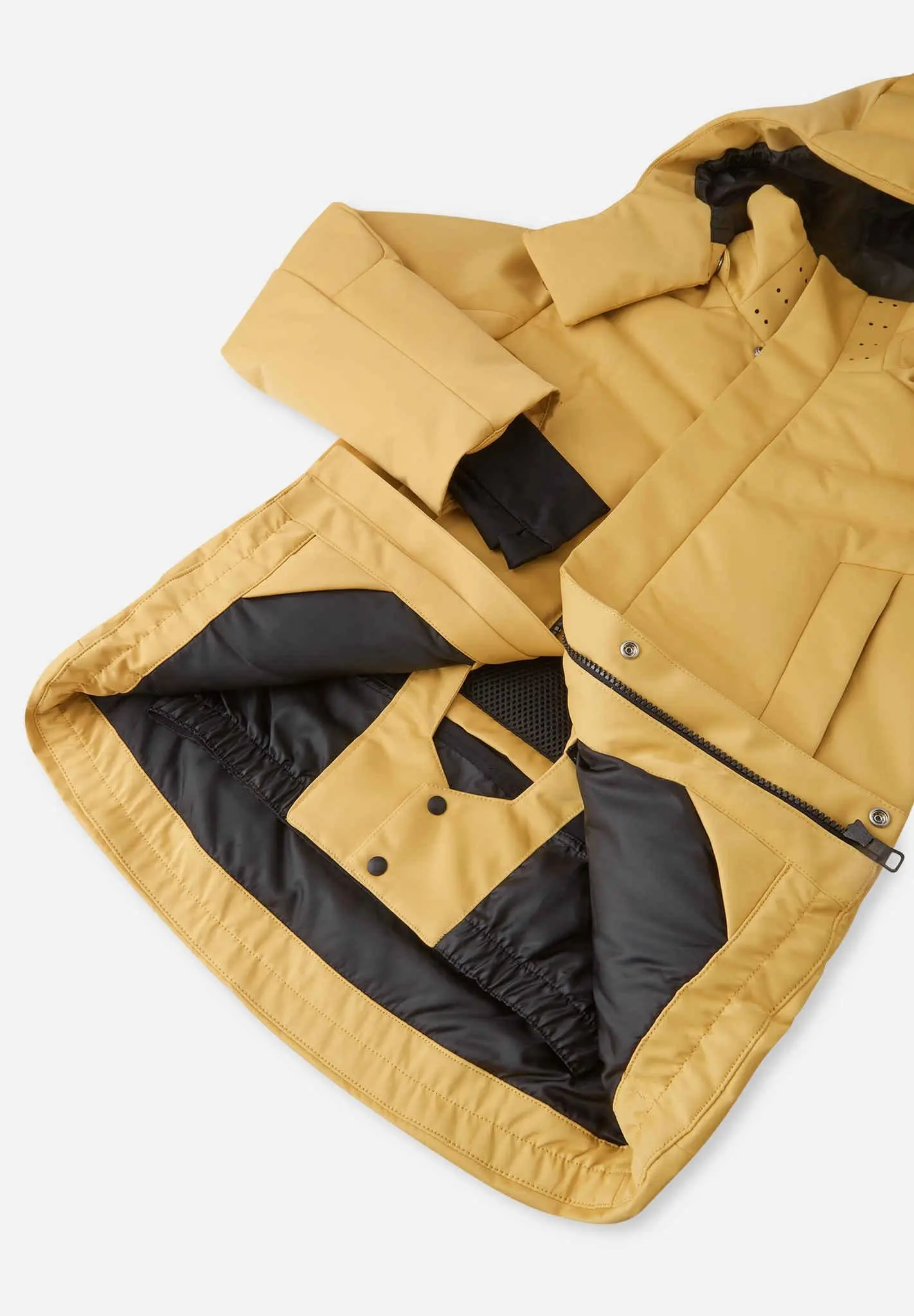 Куртка Reimatec для мальчиков