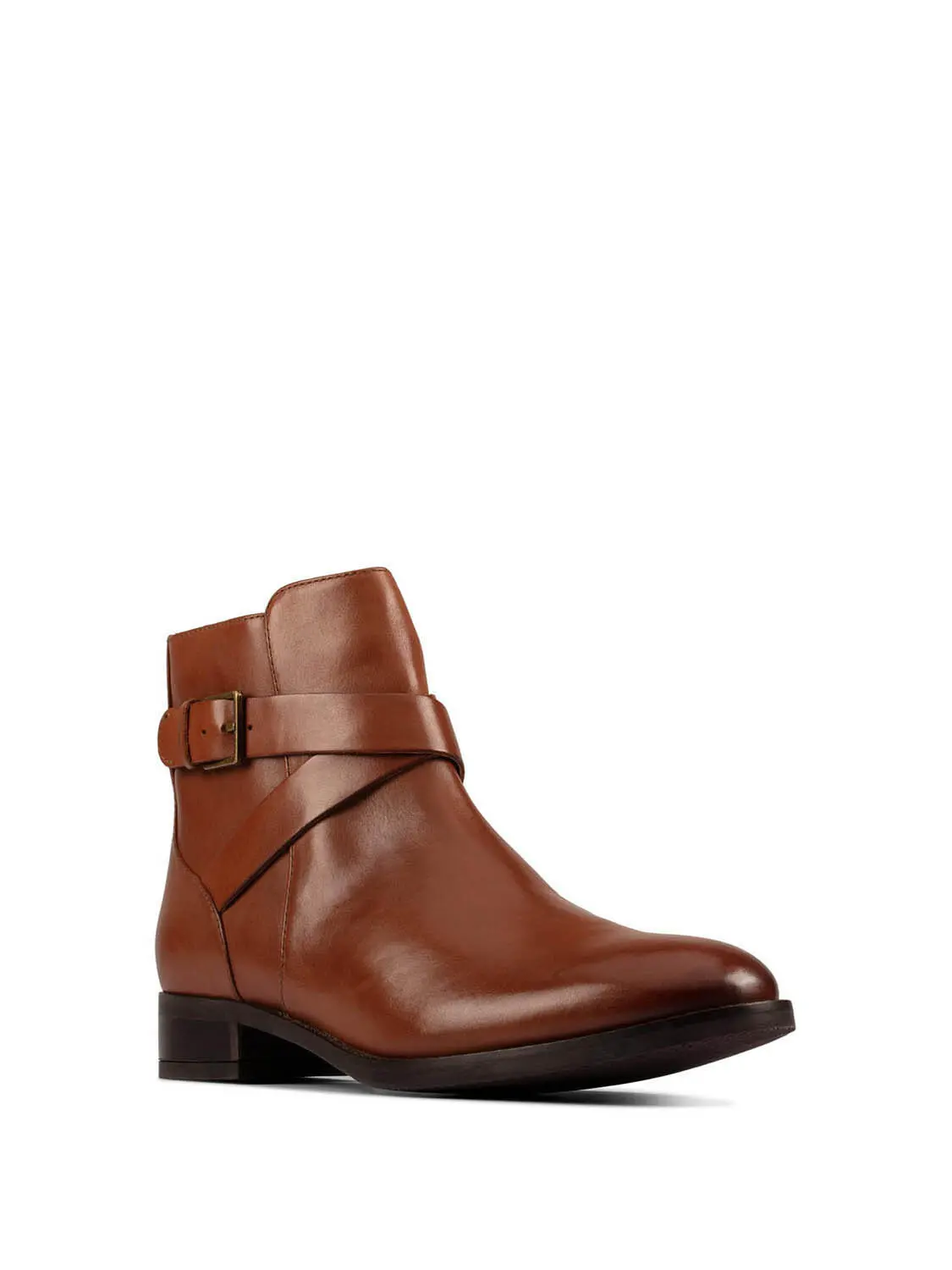 Ботильоны женские