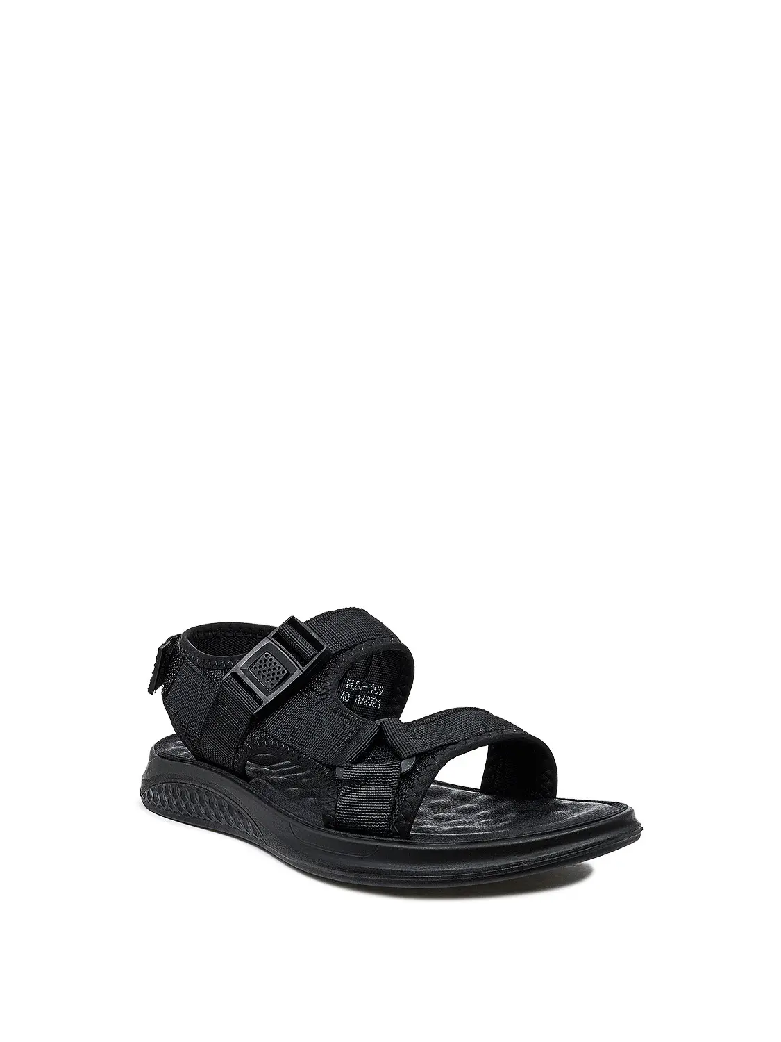 Сандалии мужские