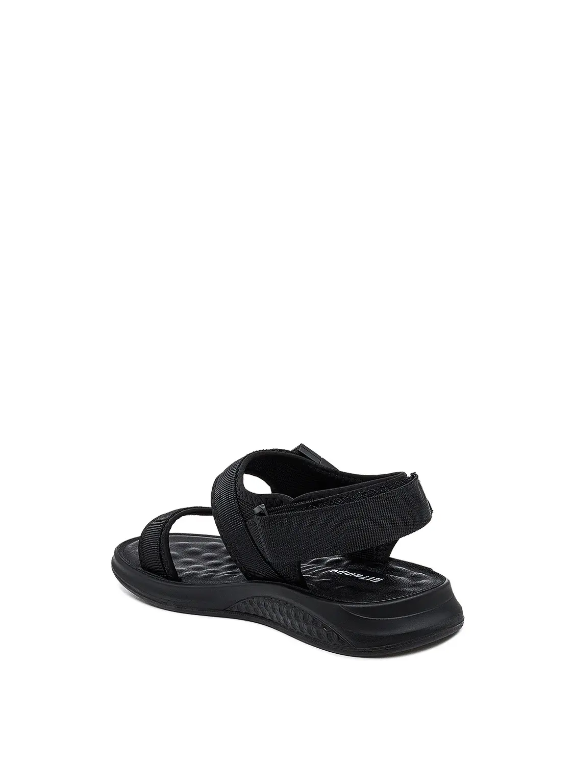 Сандалии мужские