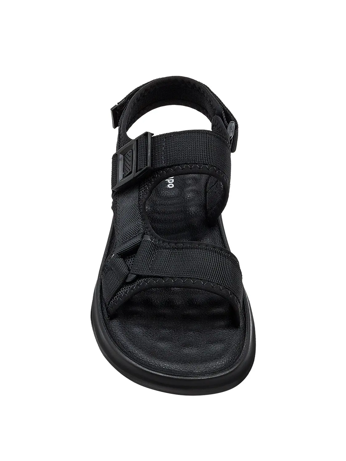 Сандалии мужские