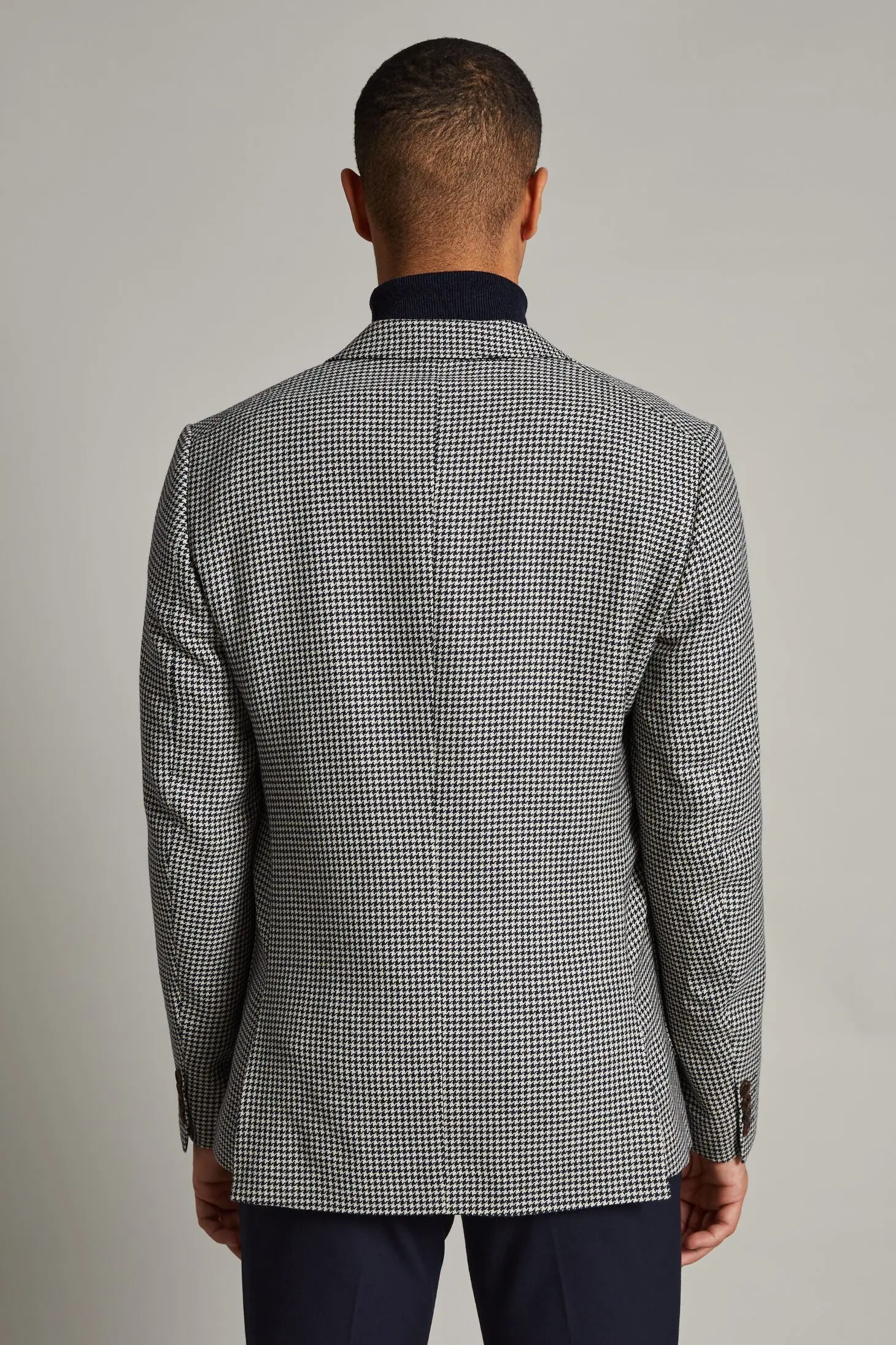 Пиджак мужской