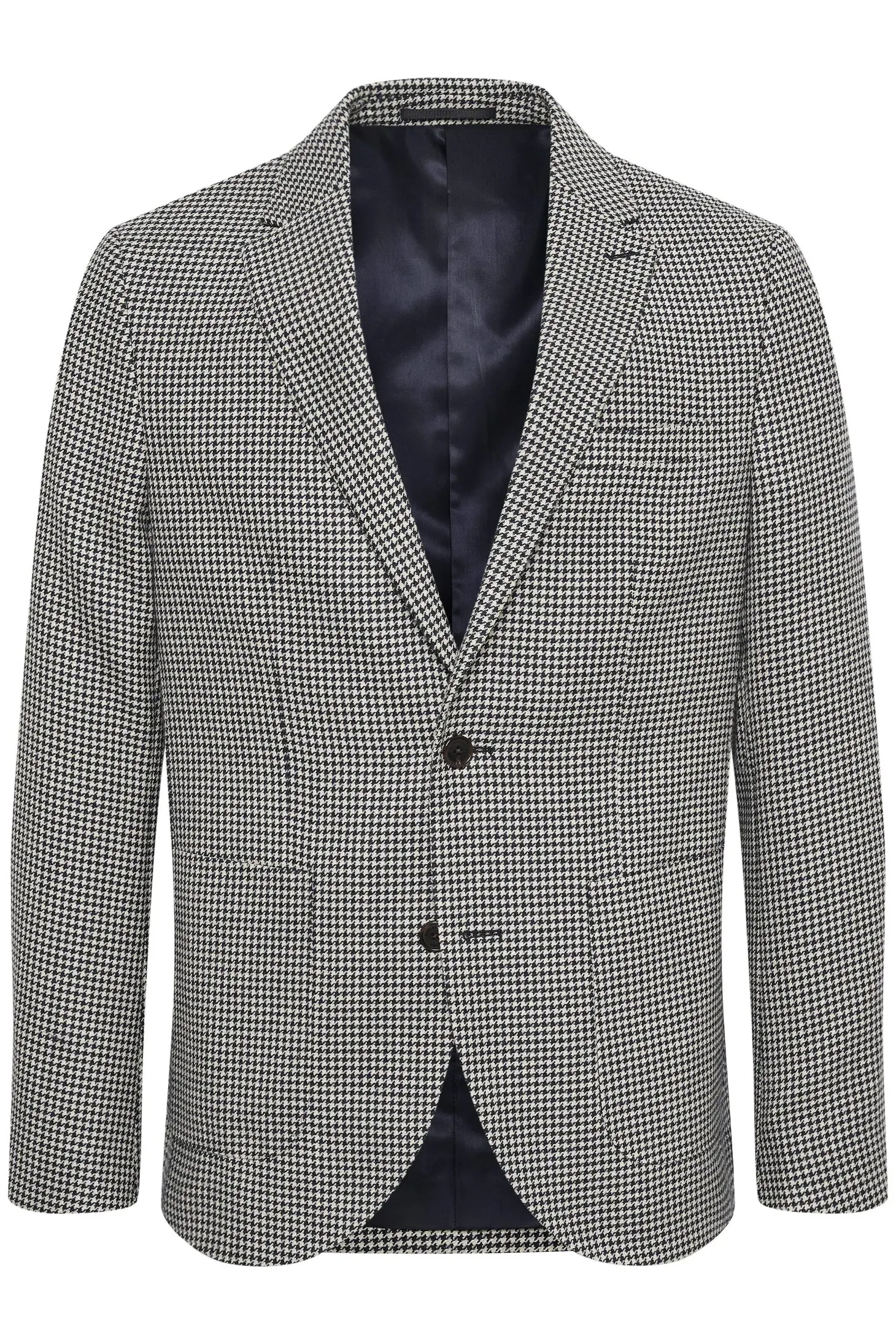 Пиджак мужской