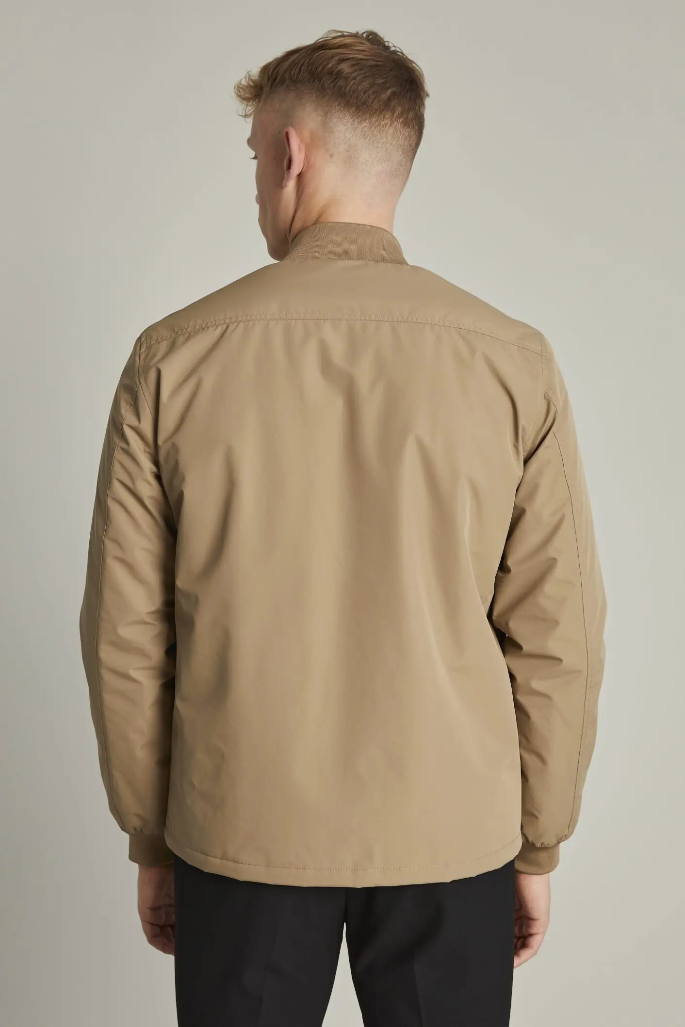 Photo 4