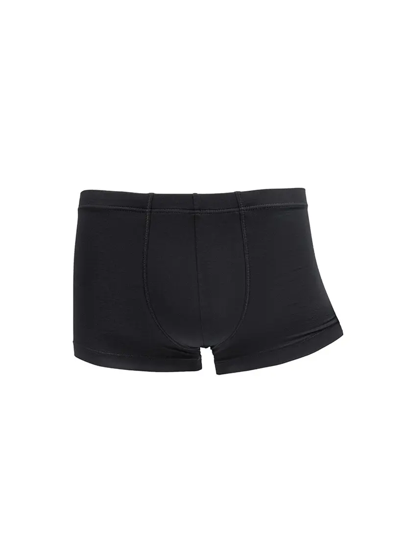 Боксеры мужские