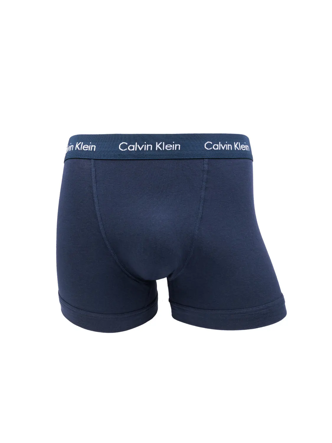 Боксеры мужские 3 шт в уп