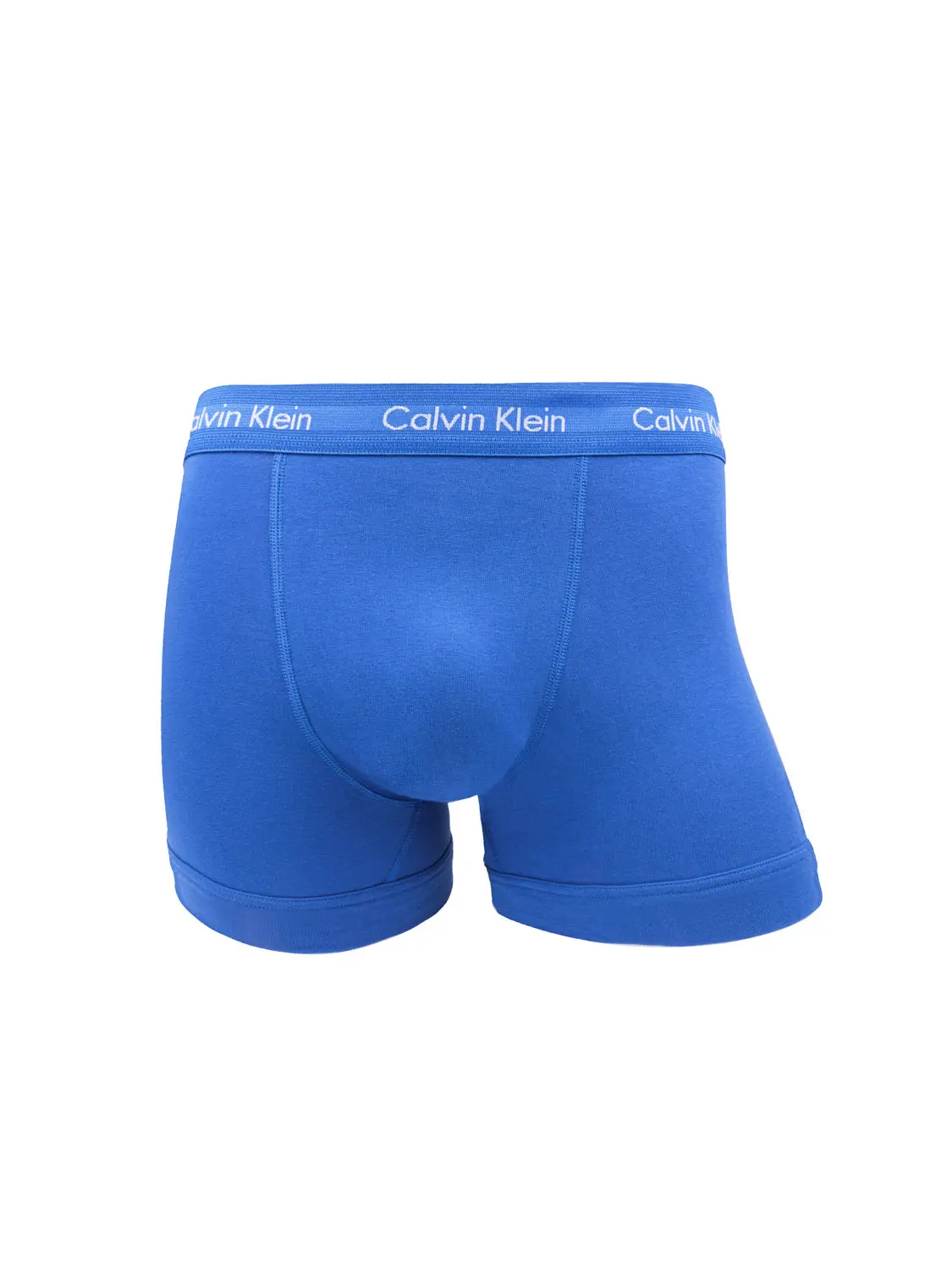 Боксеры мужские 3 шт в уп