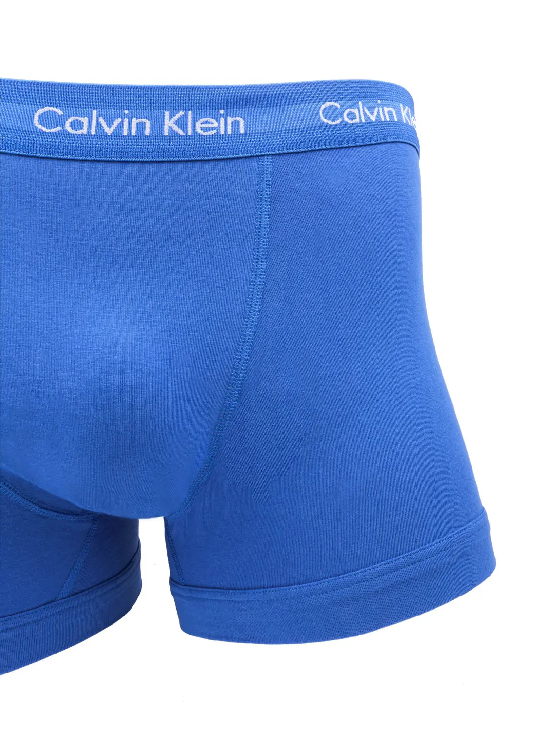 Боксеры мужские 3 шт в уп