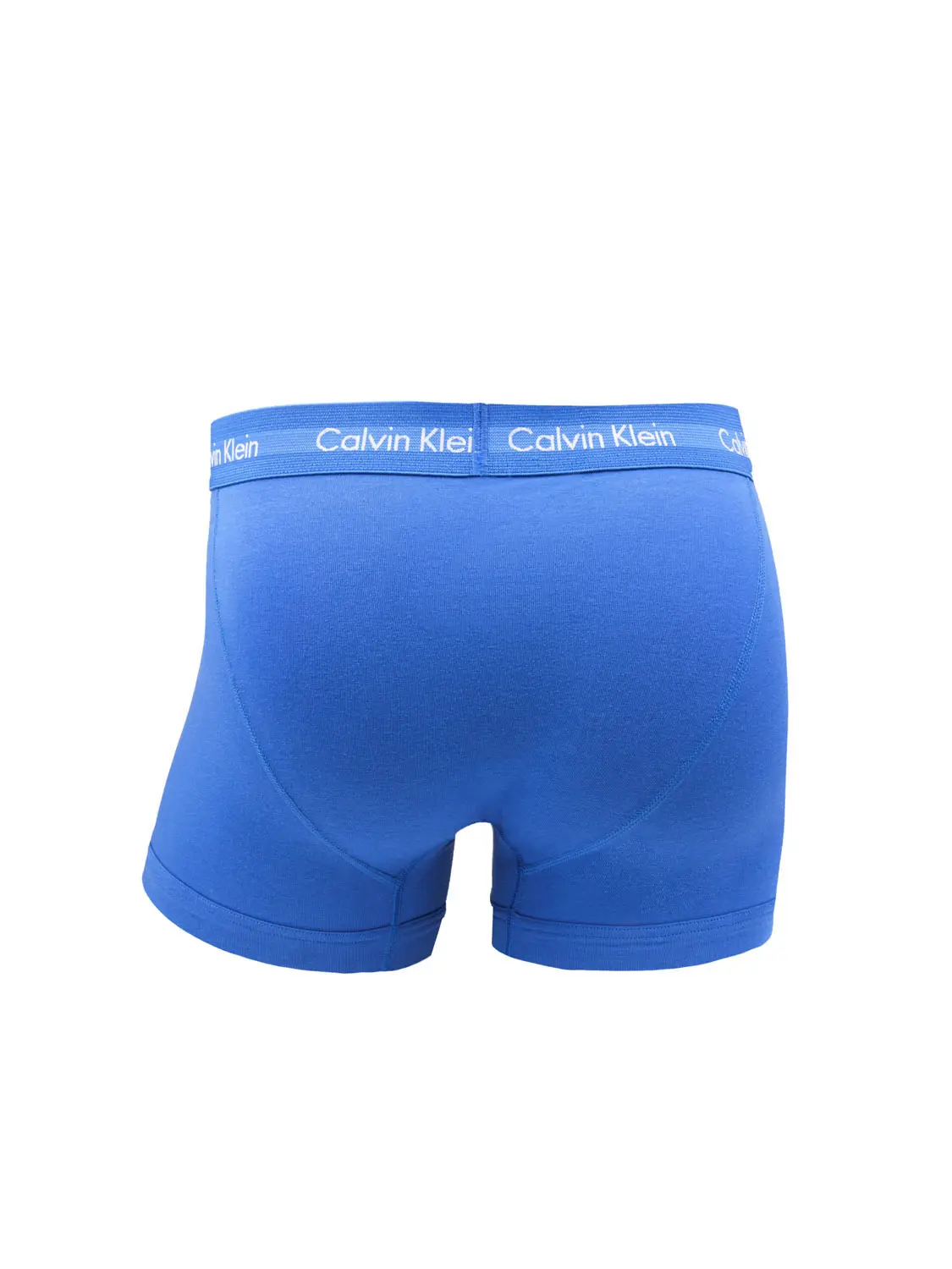 Боксеры мужские 3 шт в уп