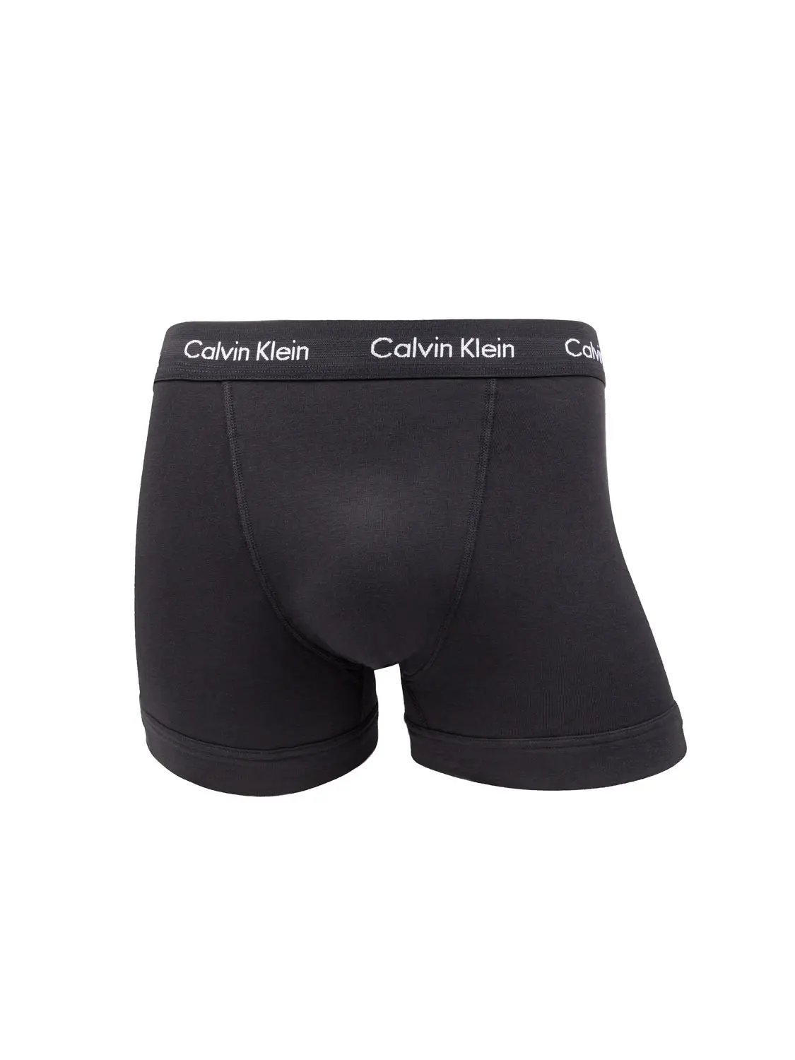 Боксеры мужские 3 шт в уп