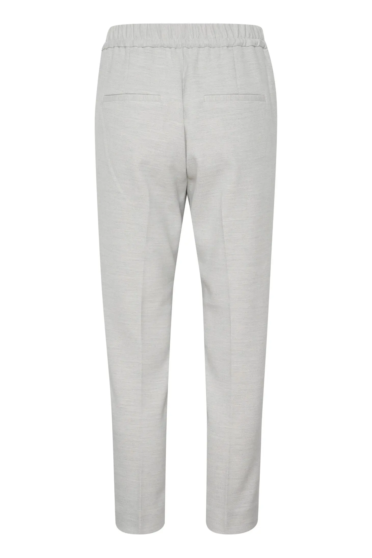 Брюки повседневные женские