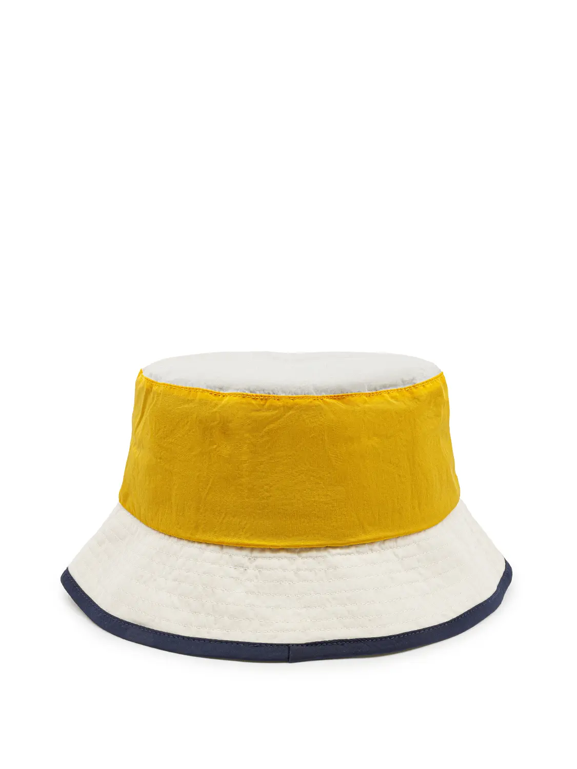 Панама мужская