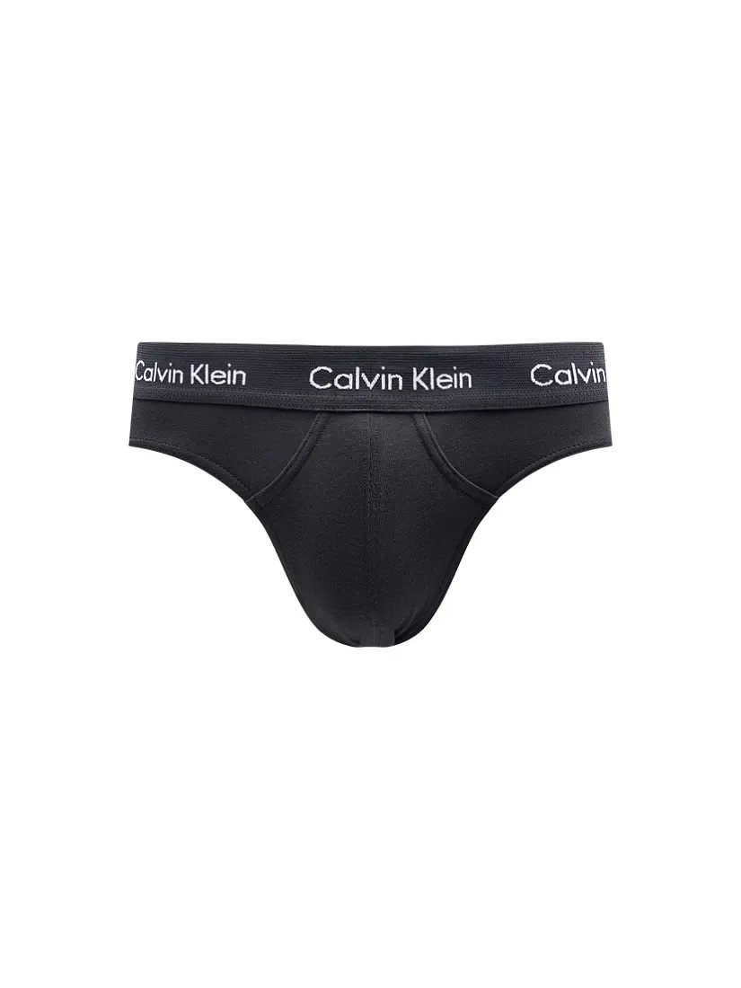 Брифы мужские 3 шт в уп