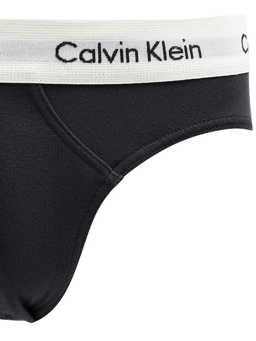 Брифы мужские 3 шт в уп