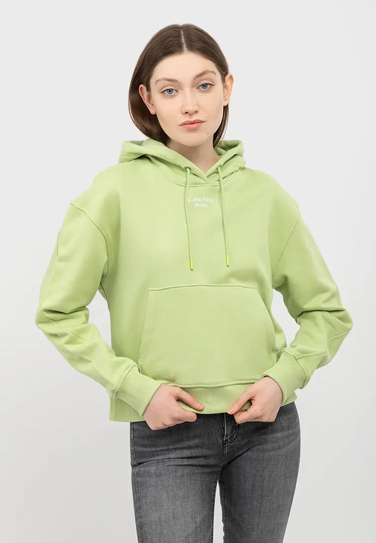 Худи женское