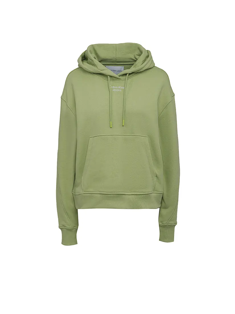 Худи женское