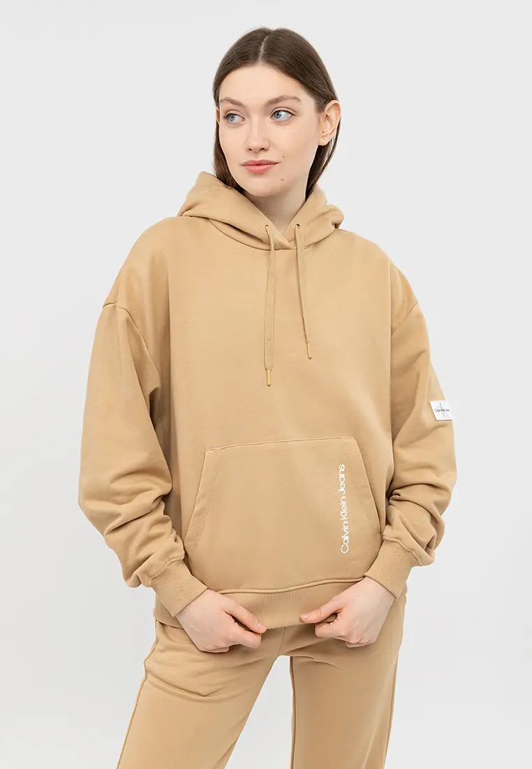 Худи женское