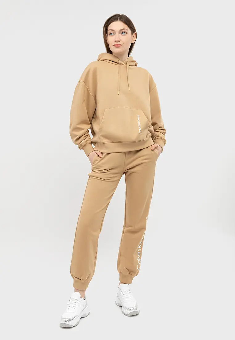 Худи женское