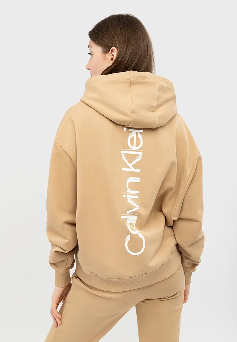 Худи женское