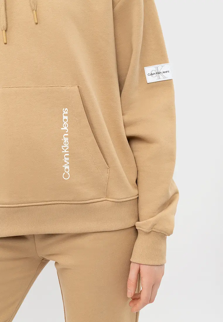 Худи женское