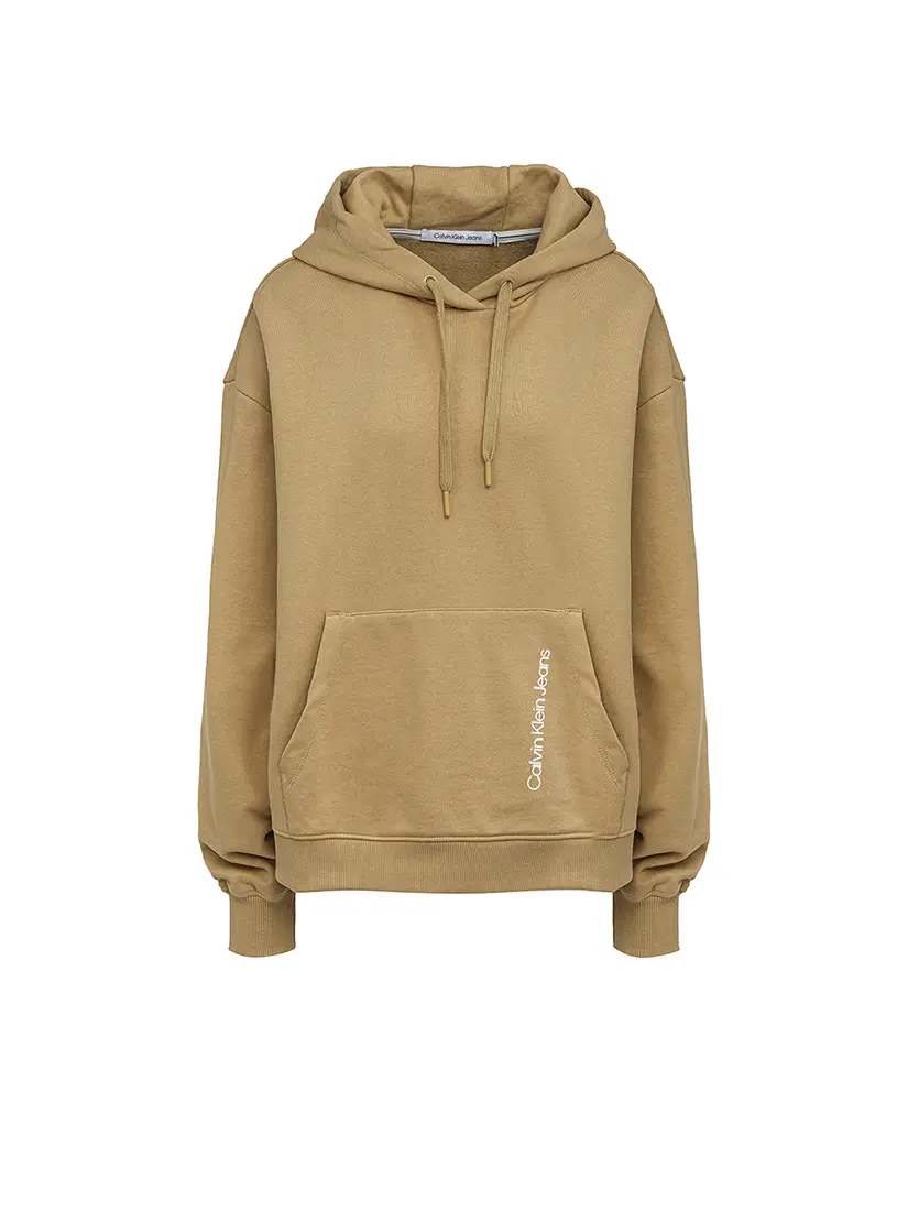 Худи женское