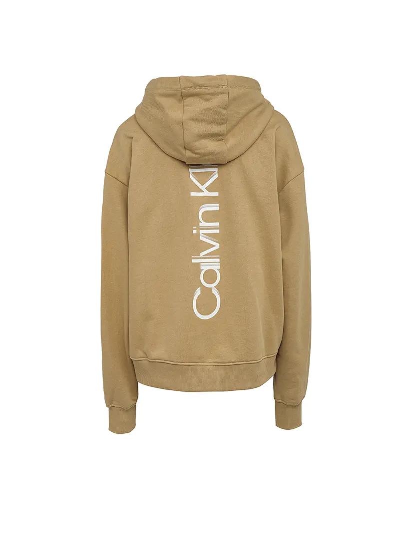 Худи женское