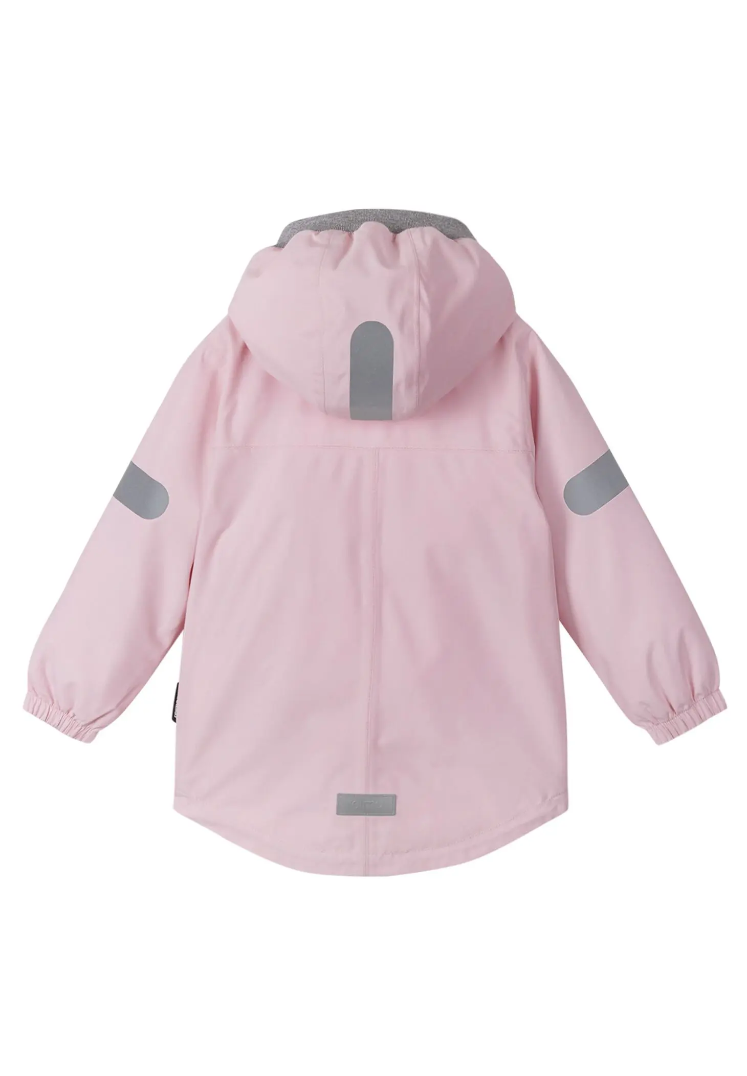 Куртка для девочек