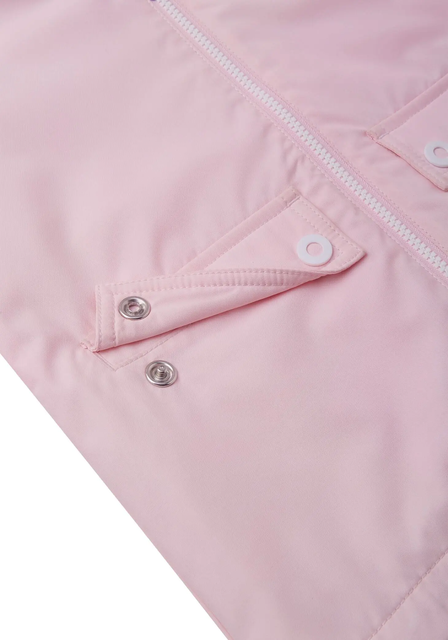 Куртка для девочек