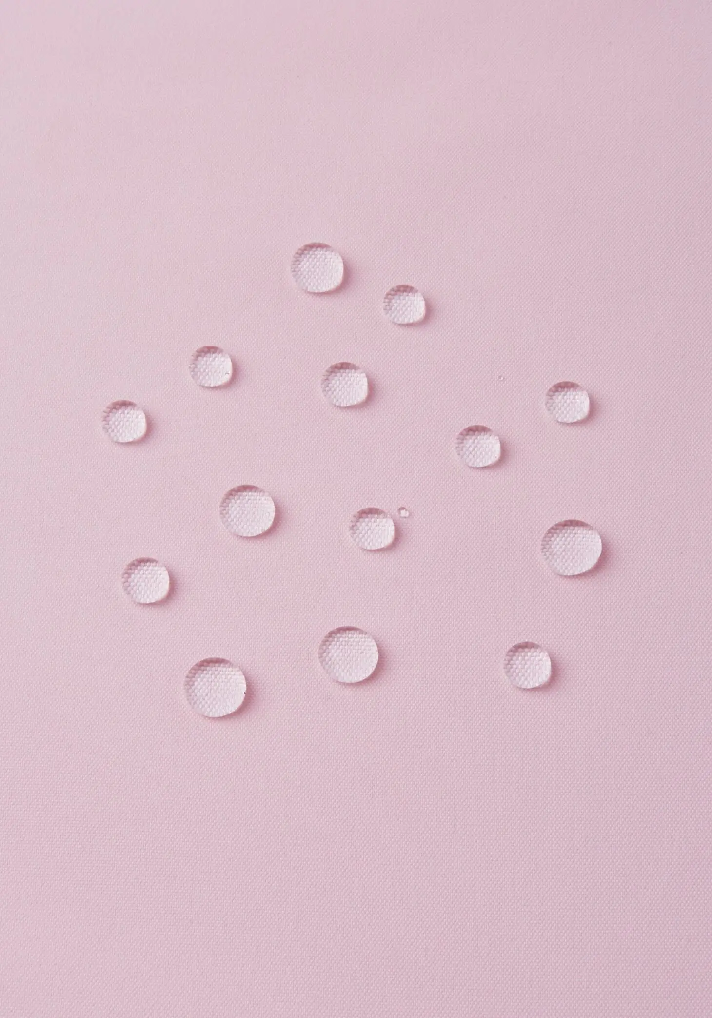 Куртка для девочек