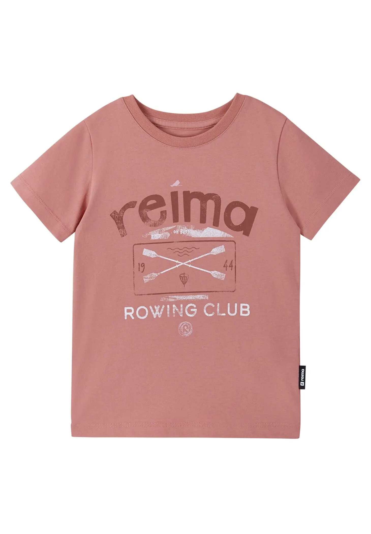 Футболка детская