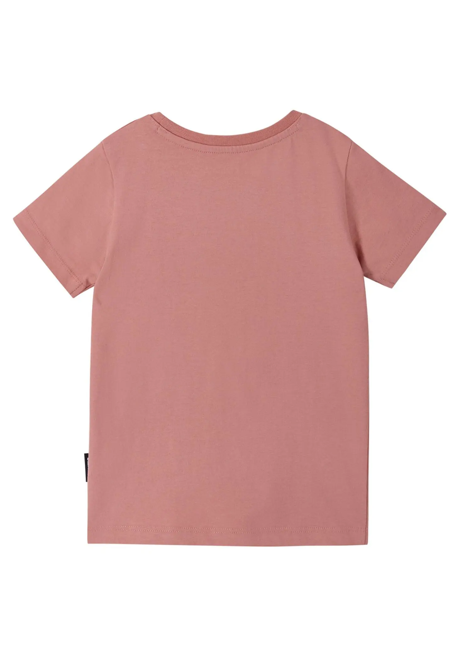 Футболка детская