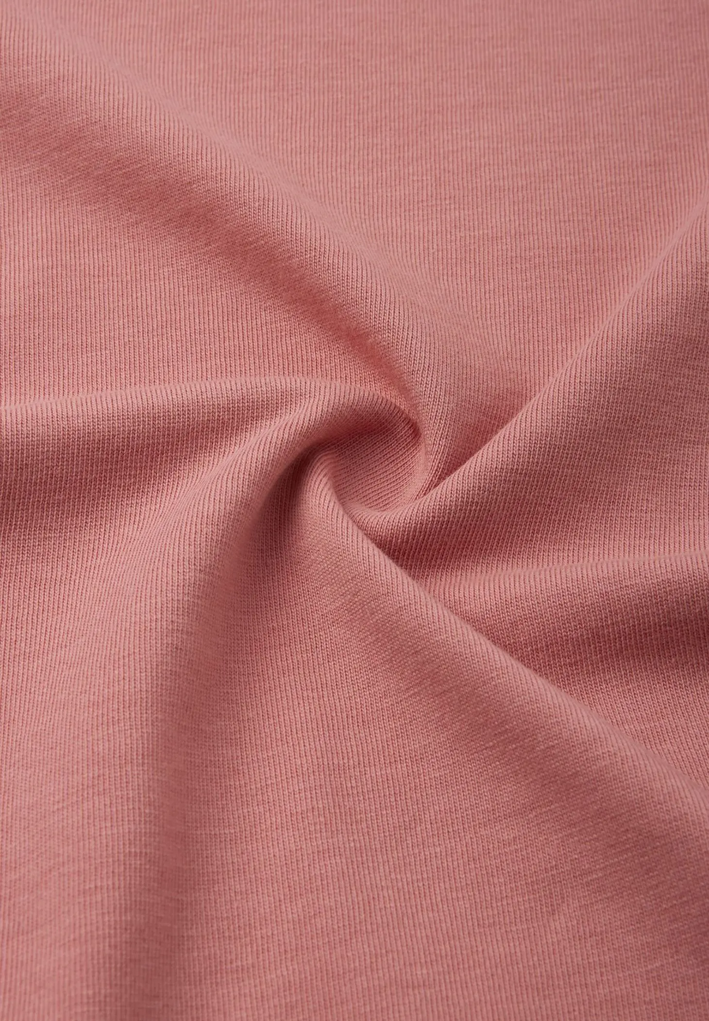 Футболка детская