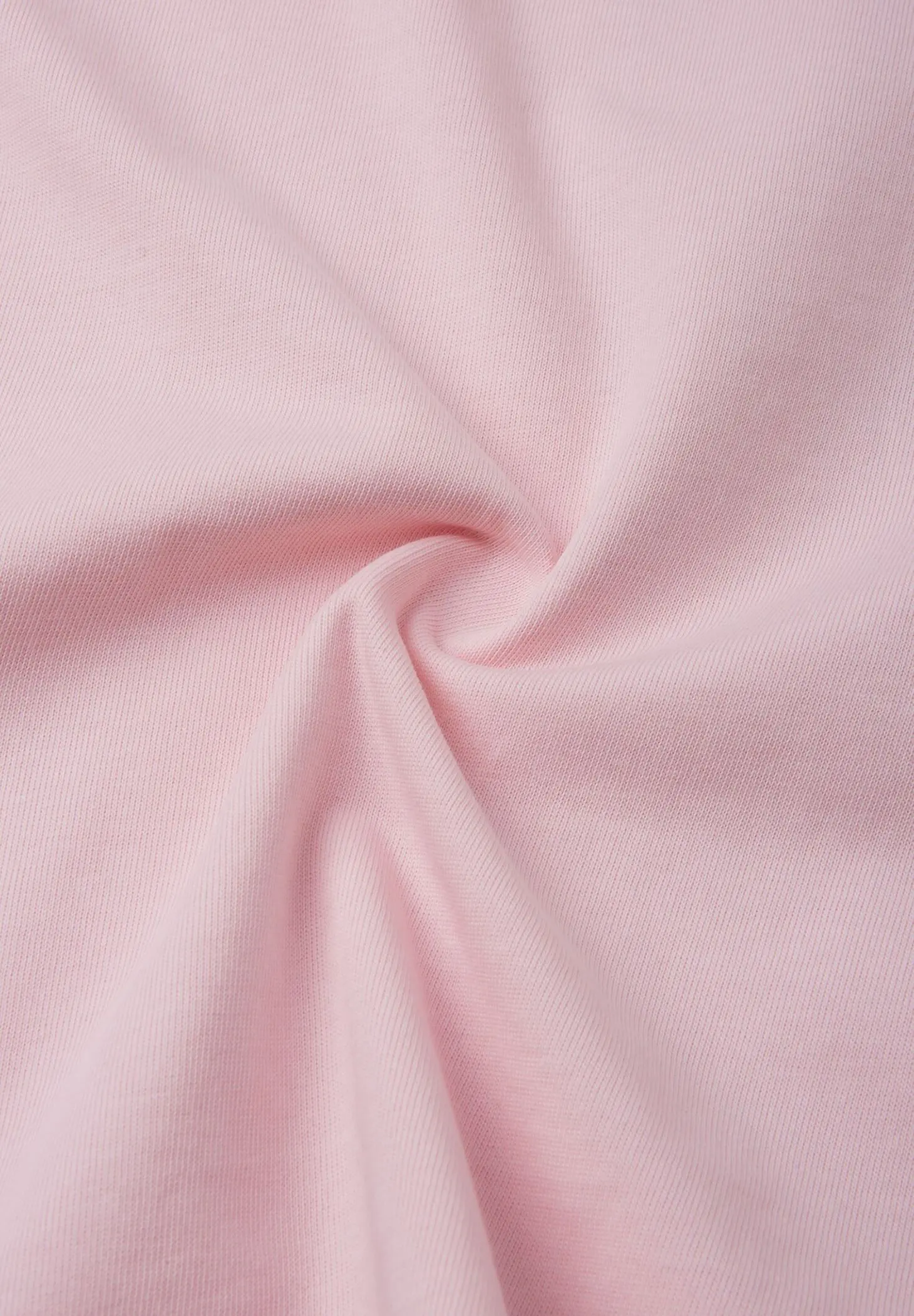 Футболка для девочек