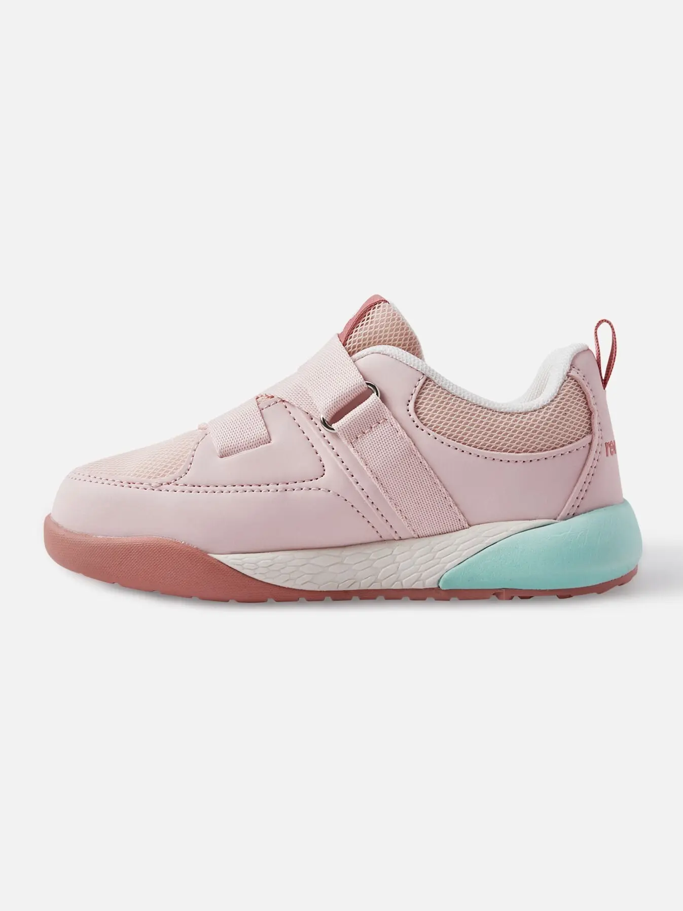 Кроссовки для девочек