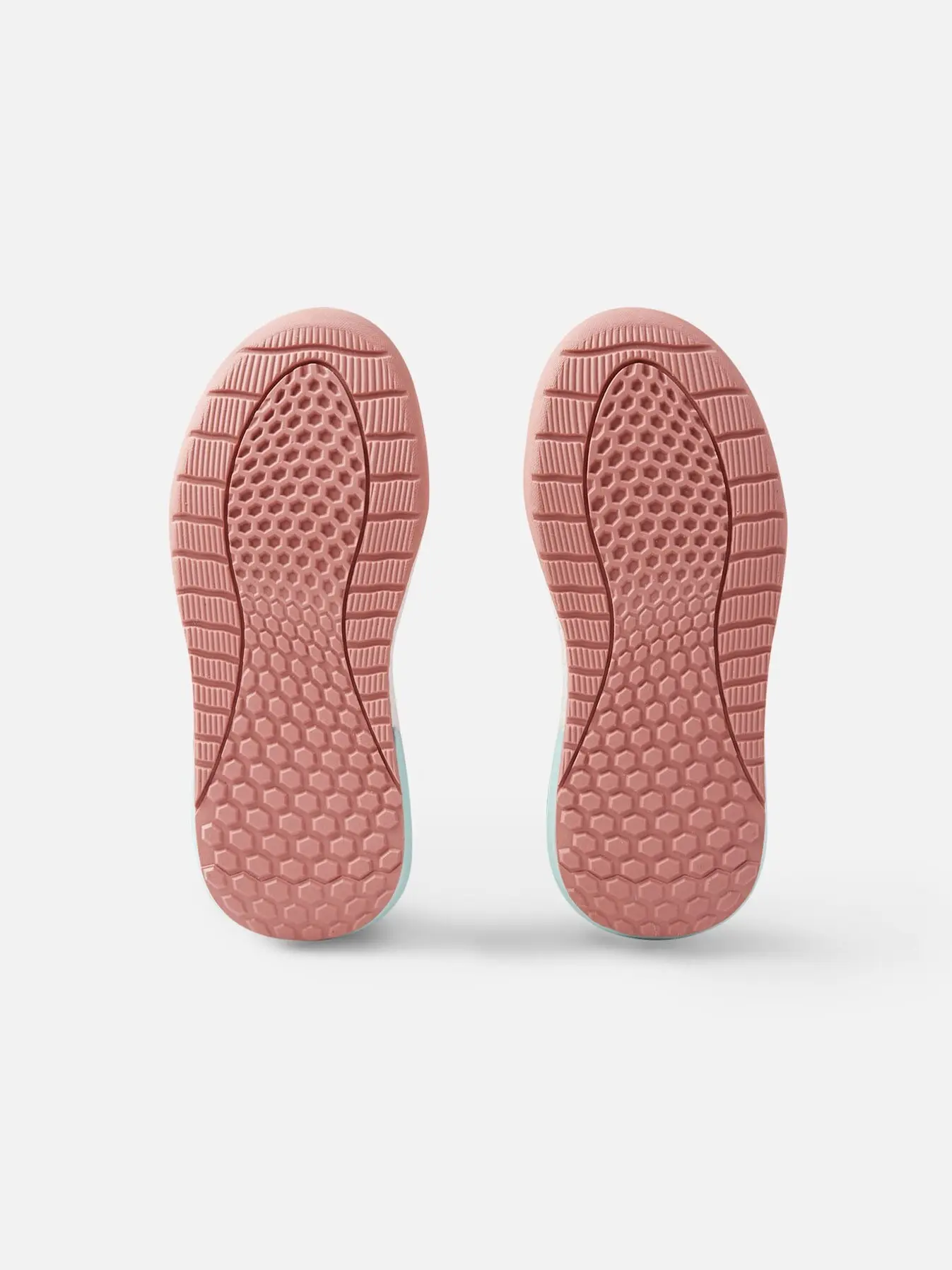 Кроссовки для девочек