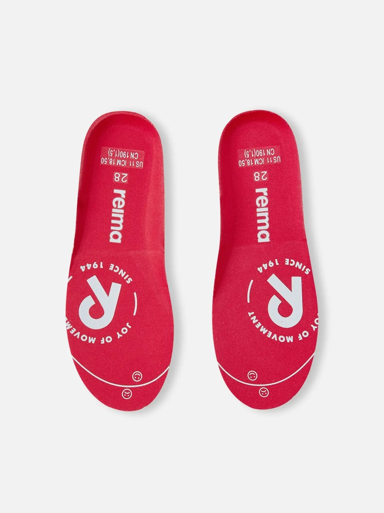 Кроссовки для девочек