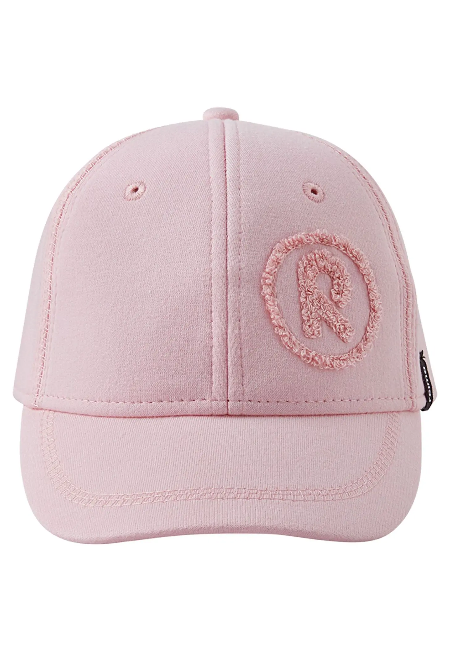 Кепка для девочек