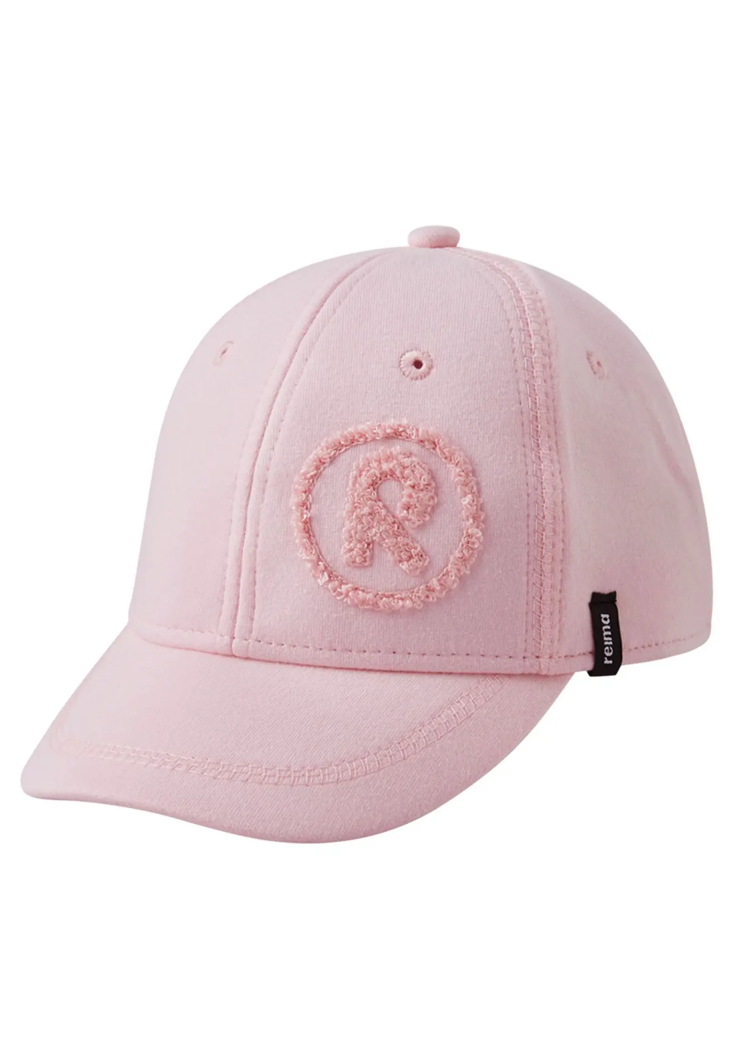 Кепка для девочек