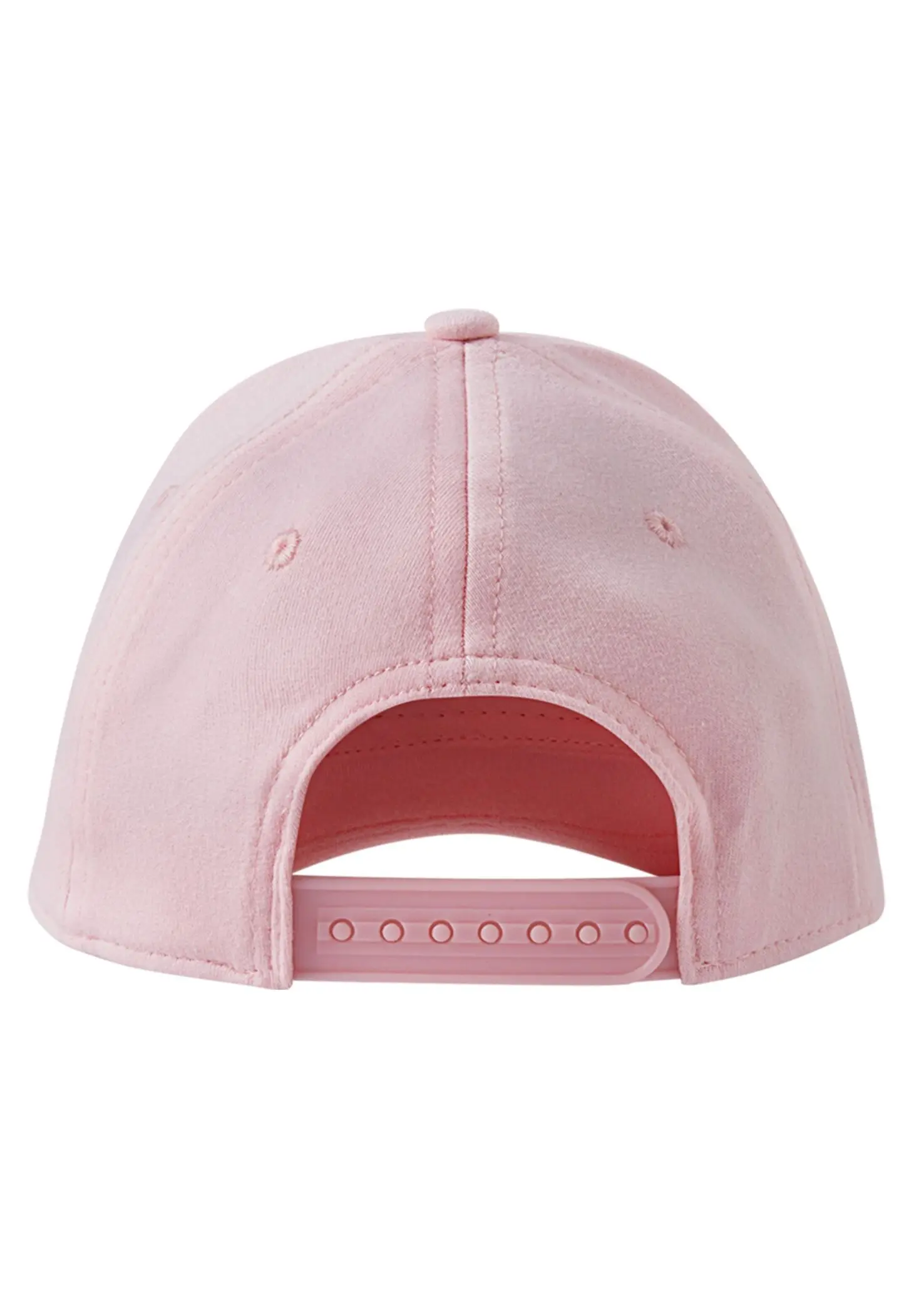 Кепка для девочек