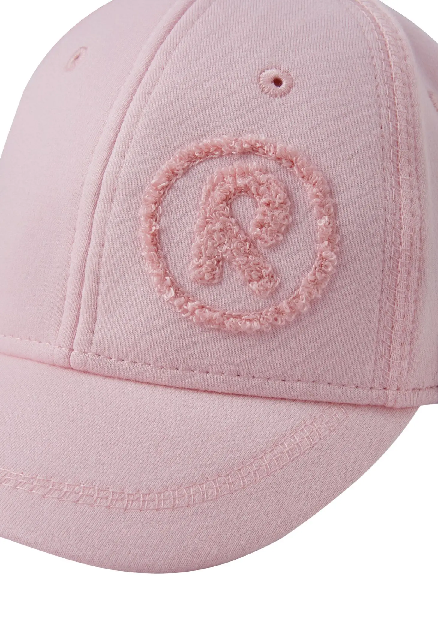 Кепка для девочек