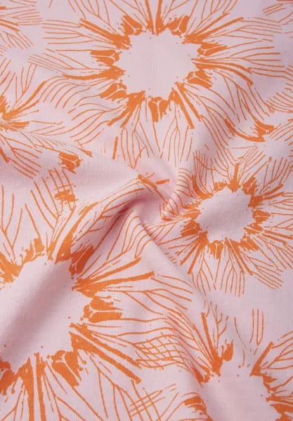 Лонгслив для девочек