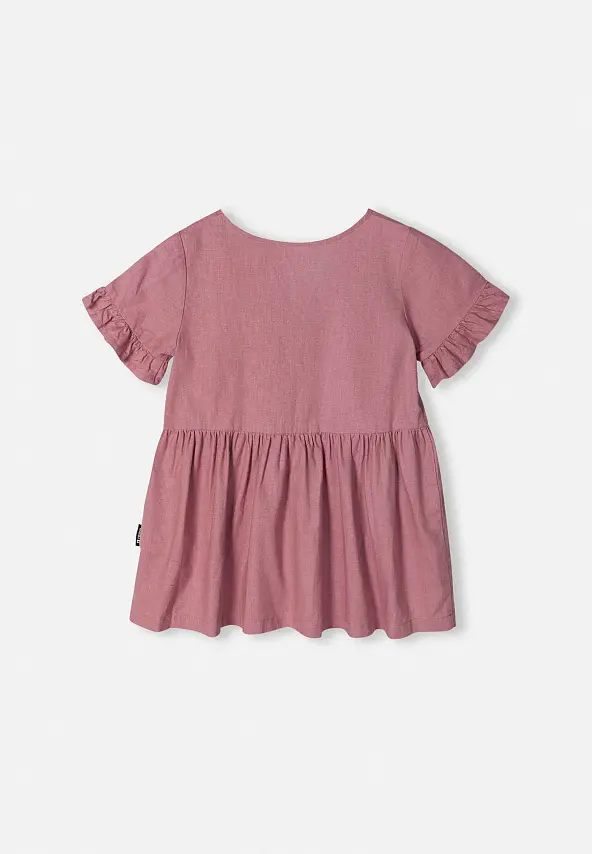 Платье для девочек