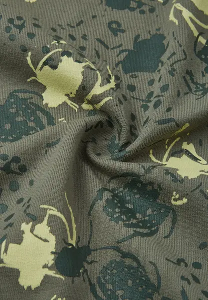 Толстовка детская