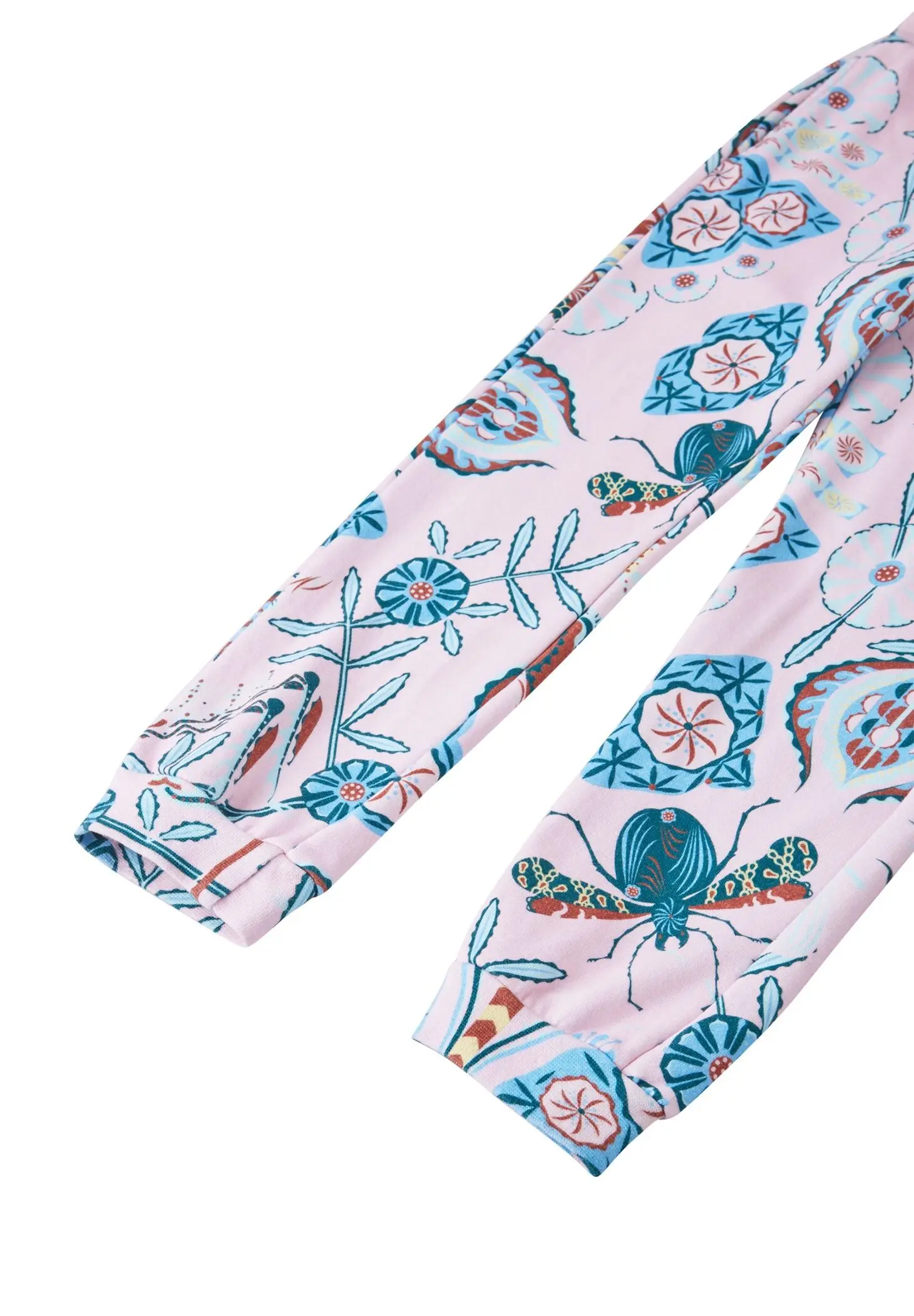 Брюки для девочек