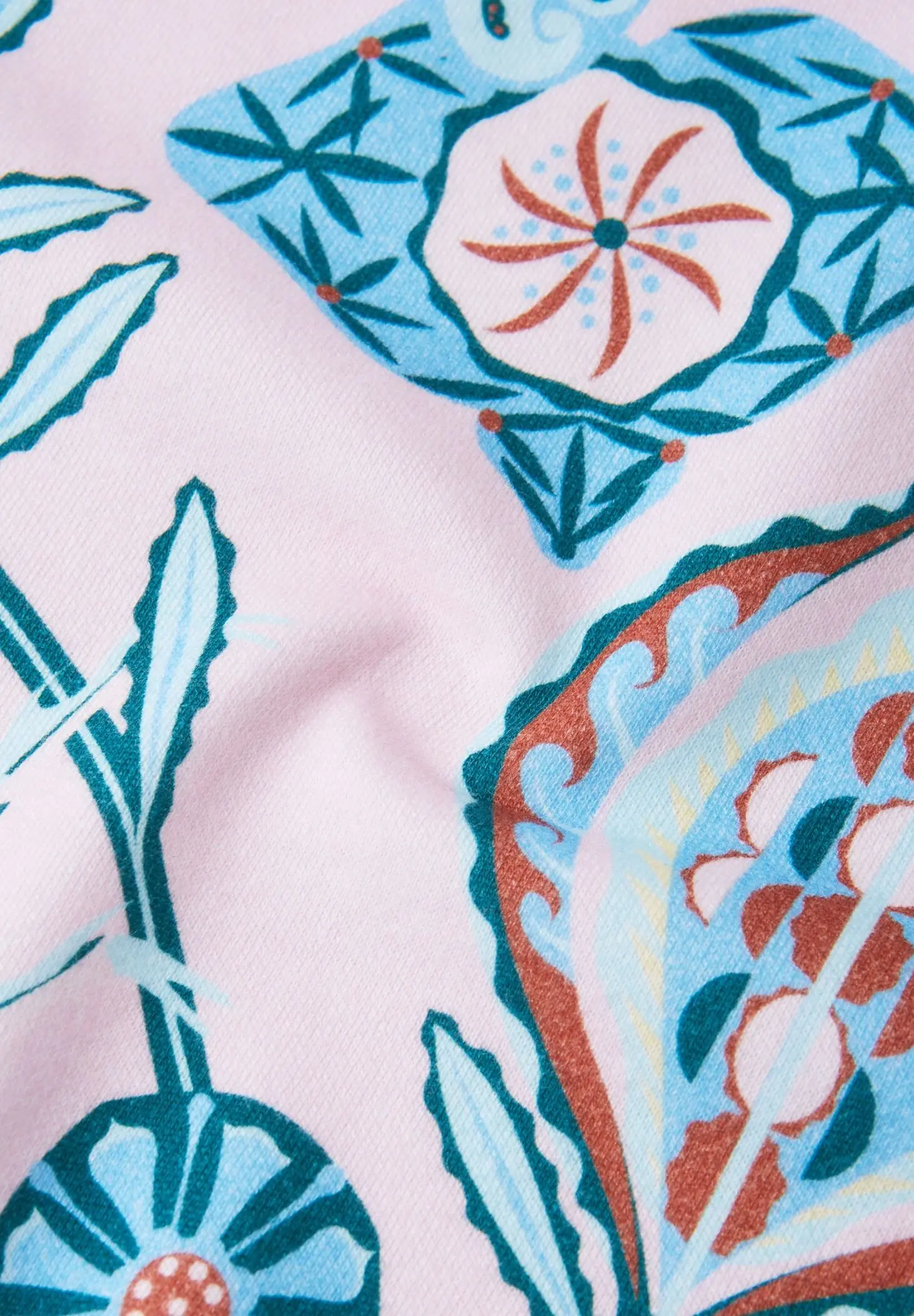 Брюки для девочек