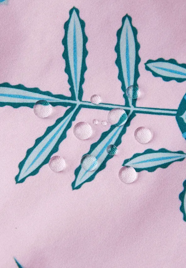 Комбинезон для девочек