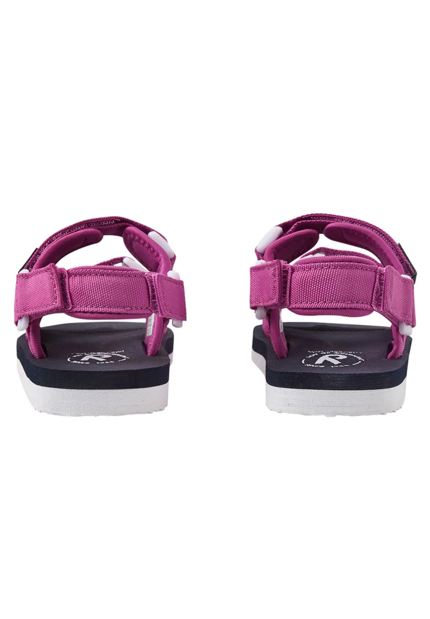 Сандалии для девочек