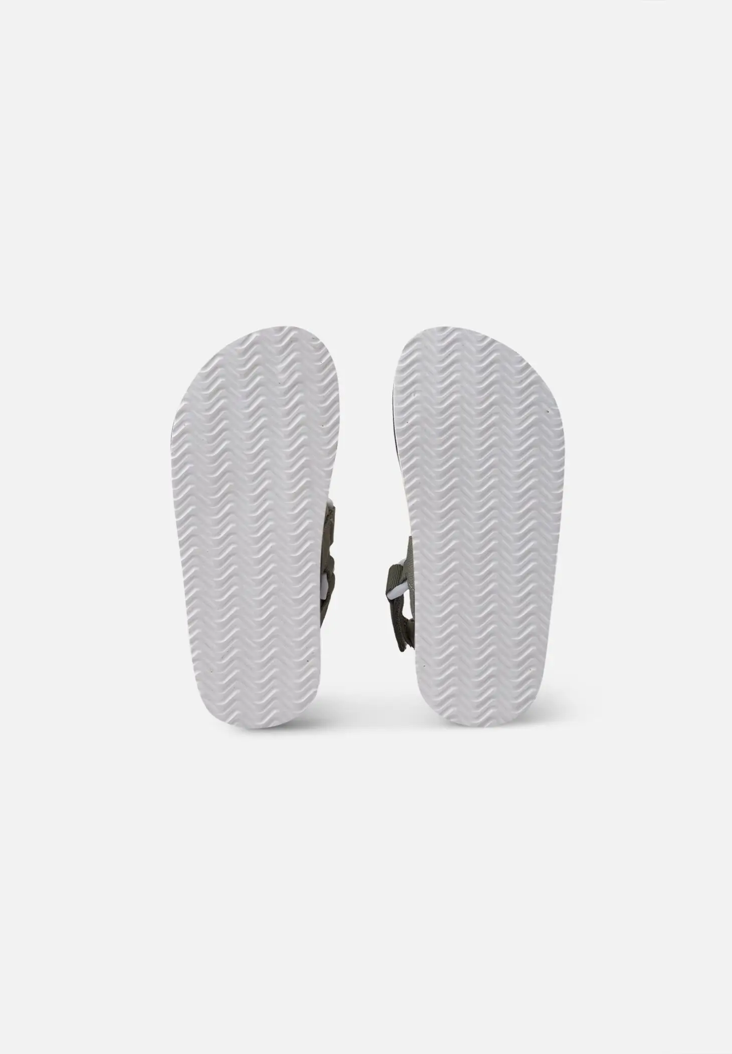 Сандалии детские