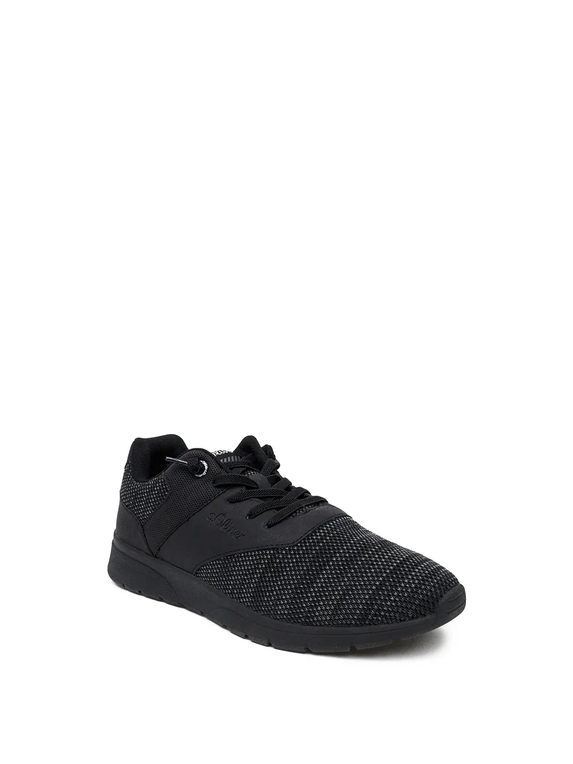 Кроссовки мужские