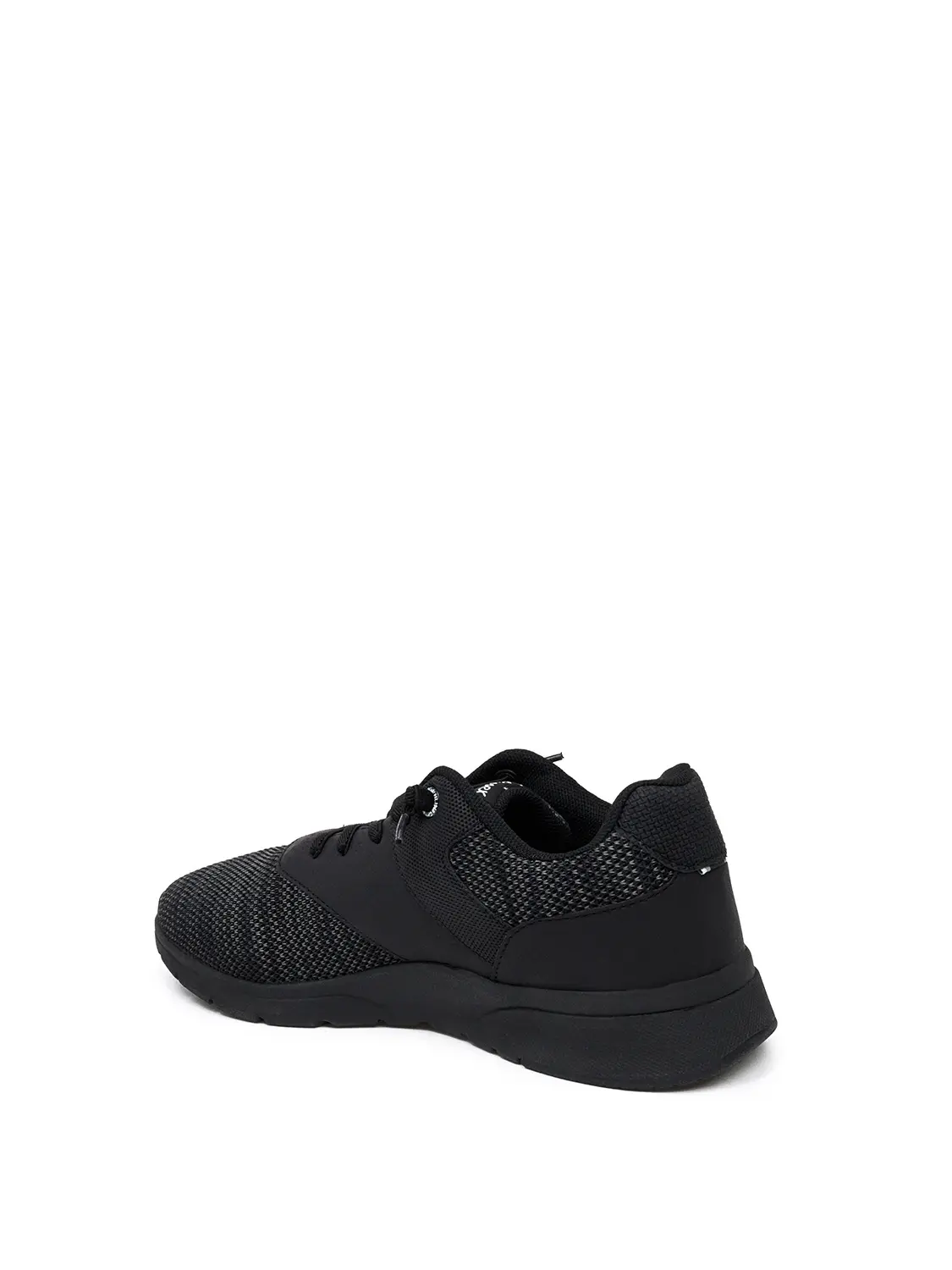 Кроссовки мужские